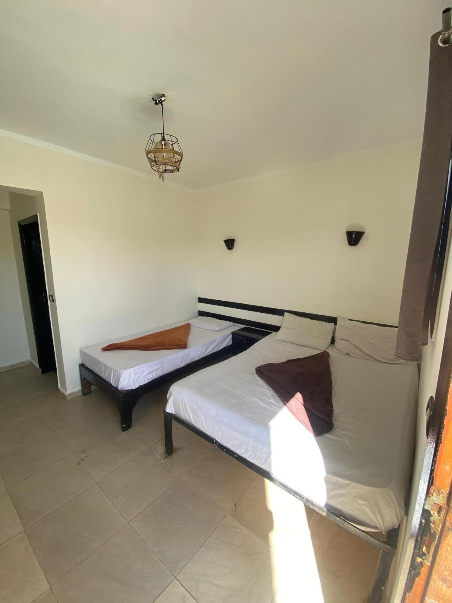 Dahab Inn Ngoại thất bức ảnh